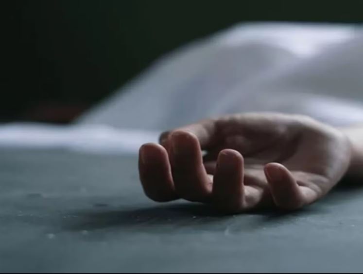 बिजनौर में लापता बच्ची का नाले में मिला शव, दुष्कर्म के बाद हत्या की आशंका