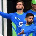 पाकिस्तान क्रिकेट में खत्म नहीं हो रहा बवाल! अब इस दिग्गज ने छोड़ा PCB का साथ; थामा दूसरी टीम का हाथ