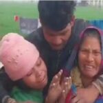 बुआ-भतीजे का इश्क… बीच में आई ये अड़चन, दोनों ने फांसी लगाकर दी जान