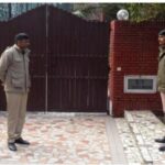 Delhi: झारखंड के CM हेमंत सोरेन के घर से रात 11 बजे निकली ED की टीम, साथ में ले गई मुख्यमंत्री की कार और ड्राइवर