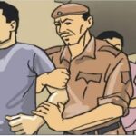 टेनिस अकादमी बनी विवाद की वजह, गुरुग्राम में पिता ने बेटी की ली जान
