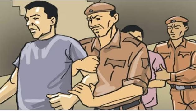 टेनिस अकादमी बनी विवाद की वजह, गुरुग्राम में पिता ने बेटी की ली जान