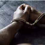 ‘दाऊद’ रेस्टोरेंट में चला रहा था गंदा धंधा, वीडियो वायरल होने पर पुलिस ने उठाया ये कदम