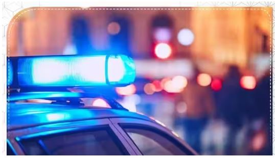 Delhi: AI की मदद से लाश की आंखें खोलकर कातिलों तक पहुंची पुलिस, इस तरह से सुलझाया मामला
