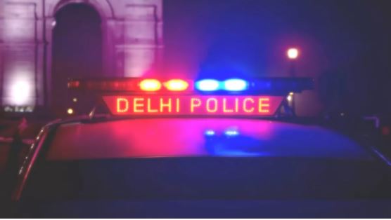 पांच लड़के, 25 से ज्यादा बार चाकू से वार… फिर 70 मीटर तक घसीटा शव; दिल्ली में सनसनीखेज वारदात