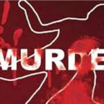 Delhi Crime: दोस्त ने पानी देने से किया इनकार तो नायलॉन की रस्सी और मफलर से दबा दिया गला