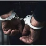 नये साल के जश्न के बीच दिल्ली से दहलाने वाली खबर, मां की गला रेतकर हत्या के आरोप में बेटी गिरफ्तार