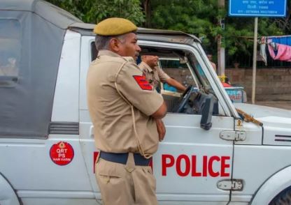 शादी के इनकार पर बच्चे का अपहरण, दिल्ली से गुजरात तक चला पुलिस का रेस्क्यू ऑपरेशन