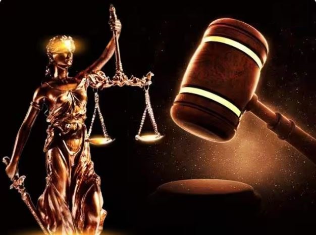 दिल्ली की पूर्व पार्षद इशरत जहां सहित 12 अन्य के खिलाफ हत्या के प्रयास के आरोप तय