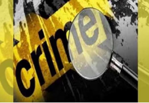 Delhi Crime News: स्कूल में टकराने के बाद सीनियर छात्रों ने छठी कक्षा के छात्र को पीटा, कुछ घंटों बाद मौत