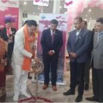 Uttarakhand: देहरादून-पिथौरागढ़ के बीच शुरू हुई फ्लाइट, सीएम धामी ने किया शुभारंभ, जानें क्या रहेगा शेड्यूल