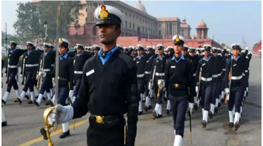 दिल्ली में चार दिन के लिए बंद रहेंगे ये रास्ते, गणतन्त्र दिवस को लेकर ट्रैफिक पुलिस ने जारी की ये एडवाइजरी