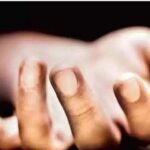 छेड़छाड़ से परेशान होकर 11वीं क्लास की छात्रा ने लगाई फांसी, भाई ने दर्ज कराई FIR