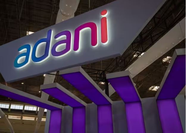 Adani Group ने टेकओवर की एक और कंपनी, सीमेंट सेक्टर में गौतम अदाणी का दबदबा