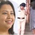 एक महीने तक बच्चे से नहीं मिलते थे पिता, पूछताछ में सूचना सेठ के पति ने किए कई खुलासे
