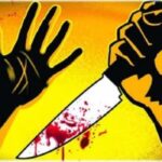 पैसे के विवाद में झगड़ा बना जानलेवा, 24 वर्षीय डिलीवरी बॉय की चाकू मारकर हत्या