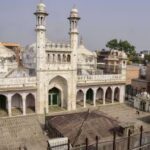 ज्ञानवापी सर्वे रिपोर्ट मामले में 24 जनवरी को आएगा फैसला, ASI ने दाखिल किया था प्रार्थना पत्र