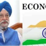 2028 से काफी पहले पांच ट्रिलियन डॉलर की इकोनॉमी बन सकता है भारत
