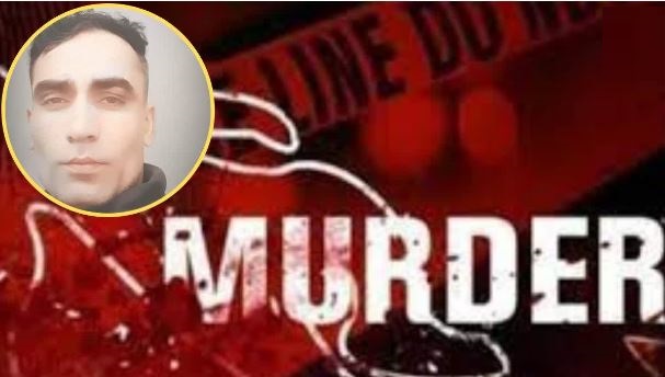 यूपी: बागपत के गांव से मिला हिस्ट्रीशीटर का शव, गले पर थे चोट के निशान