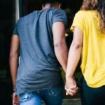 हुस्न और ब्लैकमेलिंग का जाल, बरेली में हनी ट्रैप गैंग का खुलासा, दो महिला समेत युवक गिरफ्तार