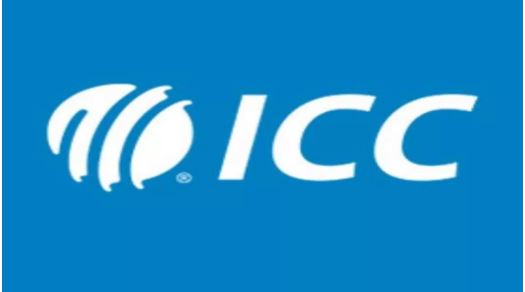 ICC ने क्रिकेट के नियमों में किया बदलाव! स्टंपिंग और सब्स्टीट्यूट को लेकर लिया बड़ा फैसला