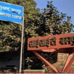 IIT कानपुर में एमटेक के छात्र ने पंखे से लटककर दी जान, सामने आई ये वजह