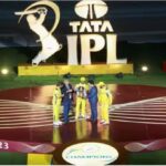टाटा ग्रुप ही बना रहेगा IPL टाइटल स्पॉन्सर! 5 साल के लिए 2500 करोड़ की लगाई बोली