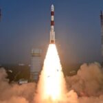 इसरो ने नए साल पर एक्सपो सैटेलाइट की लांच, आखिर इस अंतरिक्ष मिशन से क्या मिलेगा