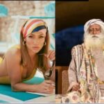 सद्गुरु जग्गी वासुदेव Jennifer Lopez के साथ इस हॉलीवुड फिल्म में आएंगे नजर! जारी हुआ फिल्म का ट्रेलर