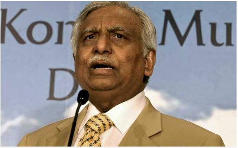 ‘कोई उम्मीद नहीं, बेहतर होगा जेल में मर जाऊं’, नरेश गोयल ने हाथ जोड़कर कोर्ट में रखी अपनी बात