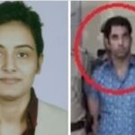 माफिया काजल झा की दिल्ली में 80 करोड़ की कोठी जब्त, गैंगस्टर रवि काना का संभालती है काला कारोबार