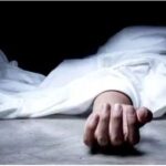 Delhi: कश्मीरी गेट के पार्क में पत्थर से सिर कुचलकर शख्स की हत्या, लूटपाट के इरादे से मर्डर की आशंका