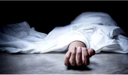 Delhi: कश्मीरी गेट के पार्क में पत्थर से सिर कुचलकर शख्स की हत्या, लूटपाट के इरादे से मर्डर की आशंका
