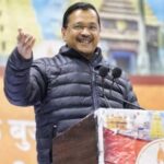 Excise policy case: क्यों चौथी बार भी ED के सामने पेश नहीं हुए CM केजरीवाल, लेटर लिख बताई ये बड़ी वजह