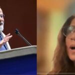 लक्षद्वीप विवाद के बीच मालदीव को अब याद आया ‘911 कोड’, एक और पूर्व मंत्री ने पीएम मोदी का किया समर्थन