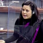 TMC नेता महुआ मोइत्रा को खाली करना पड़ेगा सरकारी आवास, नहीं मिली दिल्ली हाईकोर्ट से भी राहत