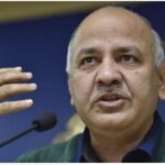 फिर धरी रह गई मनीष सिसोदिया की आस, 5 फरवरी तक बढ़ी न्यायिक हिरासत; कोर्ट ने CBI से मांगी ताजा जांच रिपोर्ट