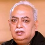 मशहूर शायर मुनव्वर राणा का निधन, 71 साल की उम्र में ली अंतिम सांस, आज लखनऊ में होंगे सुपुर्द-ए-खाक