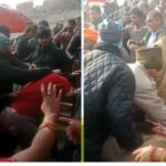 चमत्कार के आस में मासूम की मौत, ब्लड कैंसर से पीड़ित बच्चे को गंगा में डुबोती रही मौसी; फिर किया ये दावा