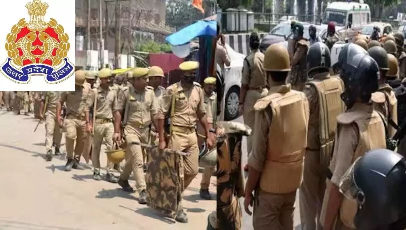 Security in Noida: तीन सुपर जोन, 10 जोन और 26 सेक्टरों में बांटा गौतमबुद्ध नगर जिला, प्राण प्रतिष्ठा पर सुरक्षा को लेकर फैसला