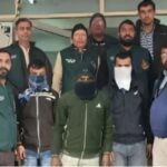 बदायूं में नकली नोट छापने का सेट-अप, दिल्ली में सप्लाई; पुलिस ने पकड़े गैंग के तीन तस्कर; नकली 50 लाख रुपये बरामद