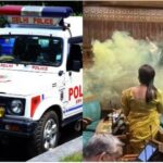 Parliament Security Breach: आरोपित की जमानत अर्जी का पुलिस ने किया विरोध, जानें कोर्ट में क्या दी दलील