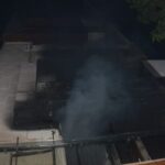 Delhi Fire News: पीतमपुरा के एक मकान में लगी भीषण आग, पांच लोगों की मौत; कई बेहोश