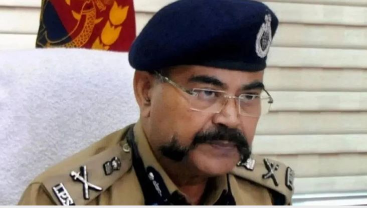 300 से ज्यादा एनकाउंटर, यूपी के तेज तर्रार ‘सिंघम’ को योगी ने क्यों दी यूपी पुलिस की कमान?