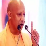 राम मंदिर निर्माण में कितना पैसा केंद्र और राज्य सरकार ने खर्च किया? सीएम योगी ने जारी किए आंकड़े