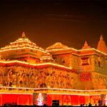 500 साल का इंतजार होगा खत्म, अयोध्या में आज आएंगे श्रीराम!