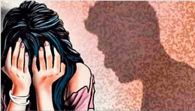 बलरामपुर अस्पताल में युवती से दुष्कर्म का प्रयास, सफाईकर्मी गिरफ्तार