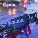 गैंगस्टर रवि काना के खिलाफ नोएडा पुलिस का एक और एक्शन, सील की 50 करोड़ की जमीन