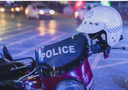 गैंगस्टर रवि काना के खिलाफ नोएडा पुलिस का एक और एक्शन, सील की 50 करोड़ की जमीन