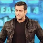 Salman Khan के नाम पर कास्टिंग का फर्जीवाड़ा, एक्टर के प्रोडक्शन हाउस ने जारी किया बयान, लीगल एक्शन की चेतावनी